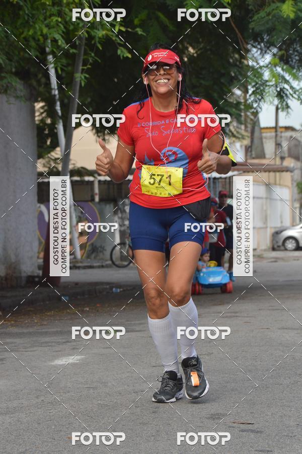 Buy your photos of the eventIII Corrida e Caminhada da Par�quia de S�o Sebasti�o on Fotop
