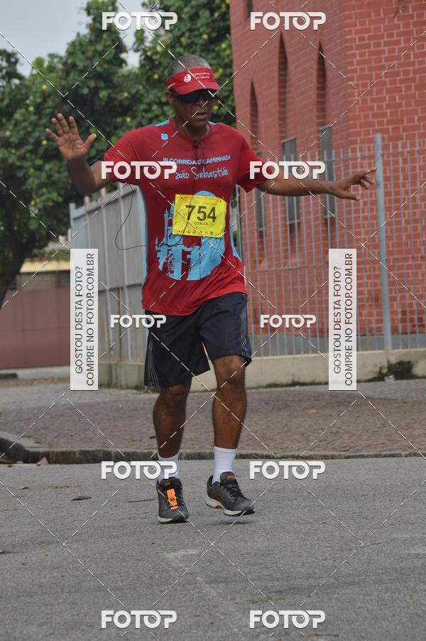 Buy your photos of the eventIII Corrida e Caminhada da Par�quia de S�o Sebasti�o on Fotop