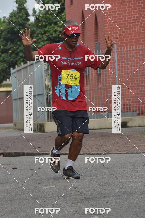 Buy your photos of the eventIII Corrida e Caminhada da Par�quia de S�o Sebasti�o on Fotop