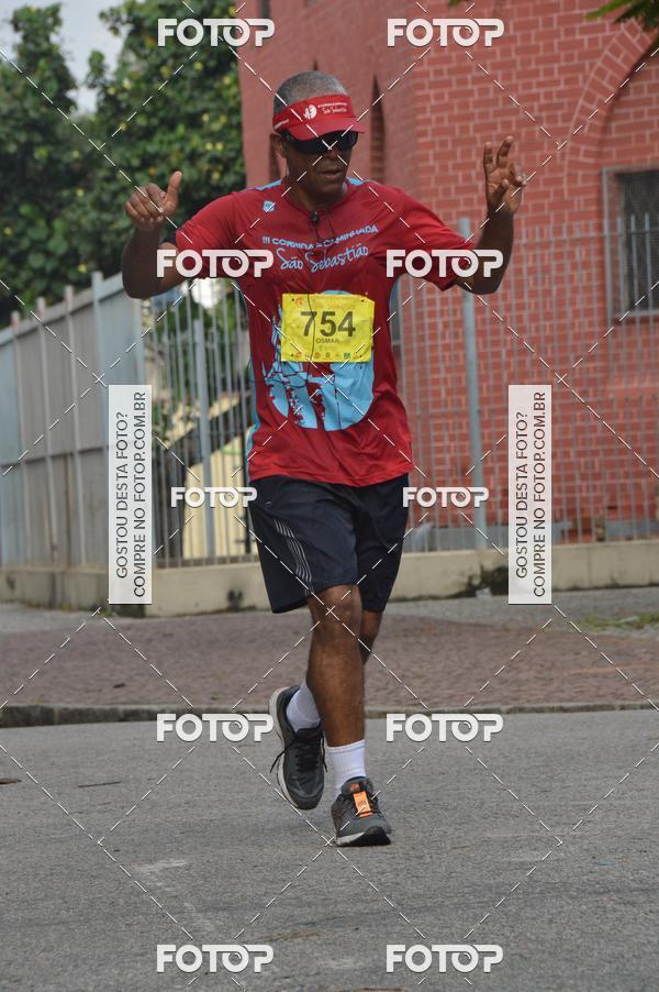 Buy your photos of the eventIII Corrida e Caminhada da Par�quia de S�o Sebasti�o on Fotop