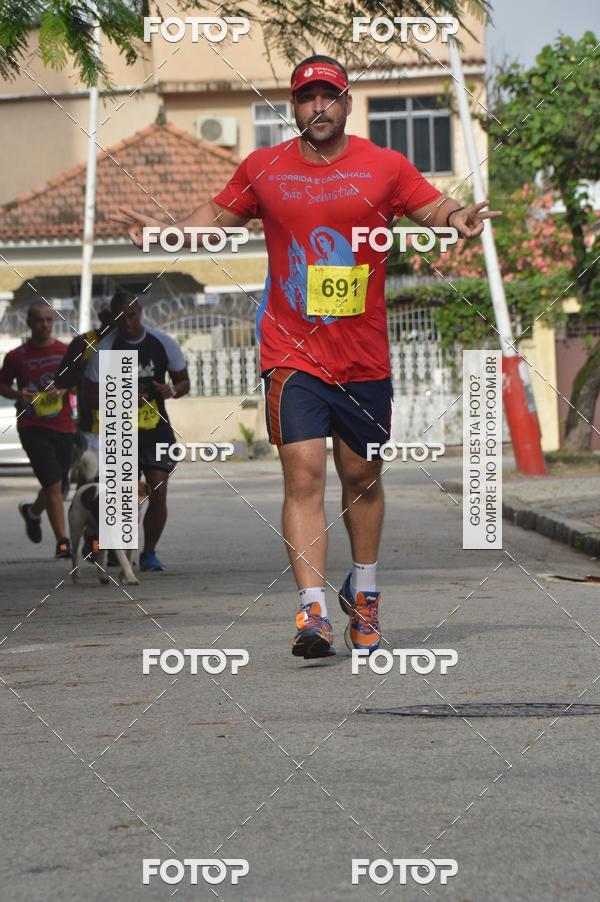 Buy your photos of the eventIII Corrida e Caminhada da Par�quia de S�o Sebasti�o on Fotop
