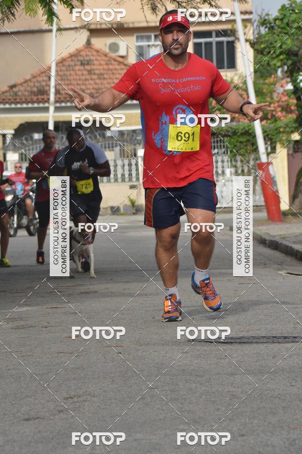 Buy your photos of the eventIII Corrida e Caminhada da Par�quia de S�o Sebasti�o on Fotop