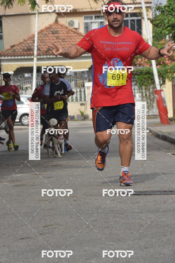 Achetez vos photos de l'vnementIII Corrida e Caminhada da Parquia de So Sebastio sur Fotop