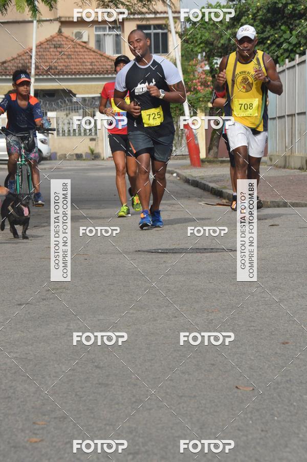 Buy your photos of the eventIII Corrida e Caminhada da Par�quia de S�o Sebasti�o on Fotop