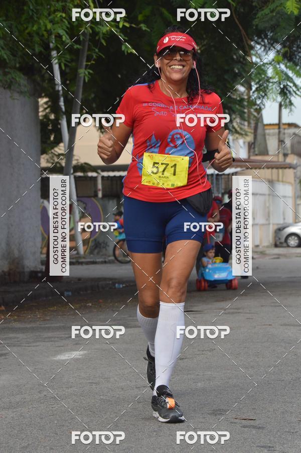 Buy your photos of the eventIII Corrida e Caminhada da Par�quia de S�o Sebasti�o on Fotop