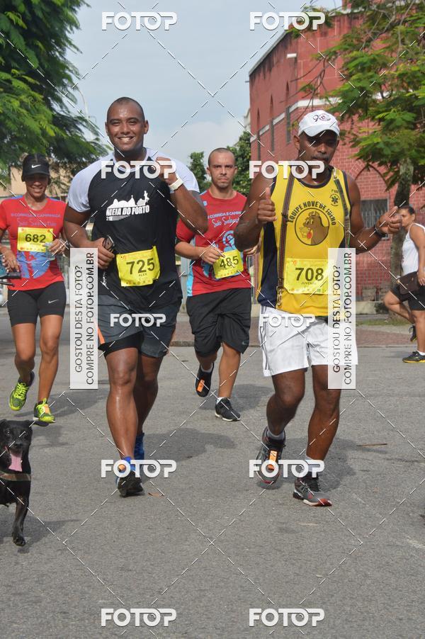 Buy your photos of the eventIII Corrida e Caminhada da Par�quia de S�o Sebasti�o on Fotop