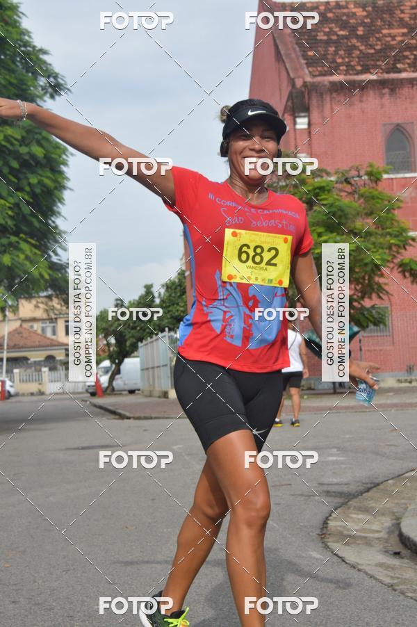 Achetez vos photos de l'vnementIII Corrida e Caminhada da Parquia de So Sebastio sur Fotop