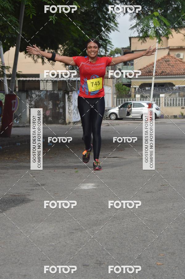 Achetez vos photos de l'vnementIII Corrida e Caminhada da Parquia de So Sebastio sur Fotop