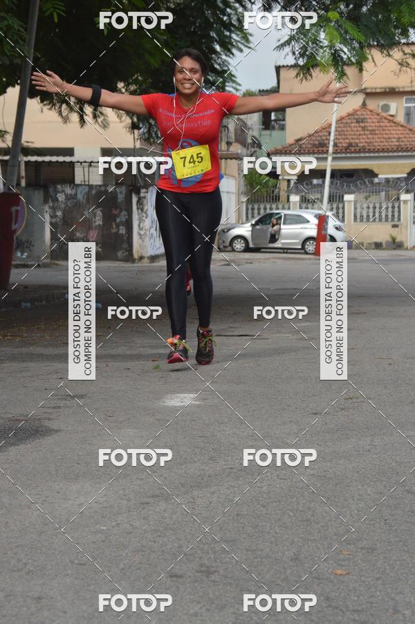 Achetez vos photos de l'vnementIII Corrida e Caminhada da Parquia de So Sebastio sur Fotop
