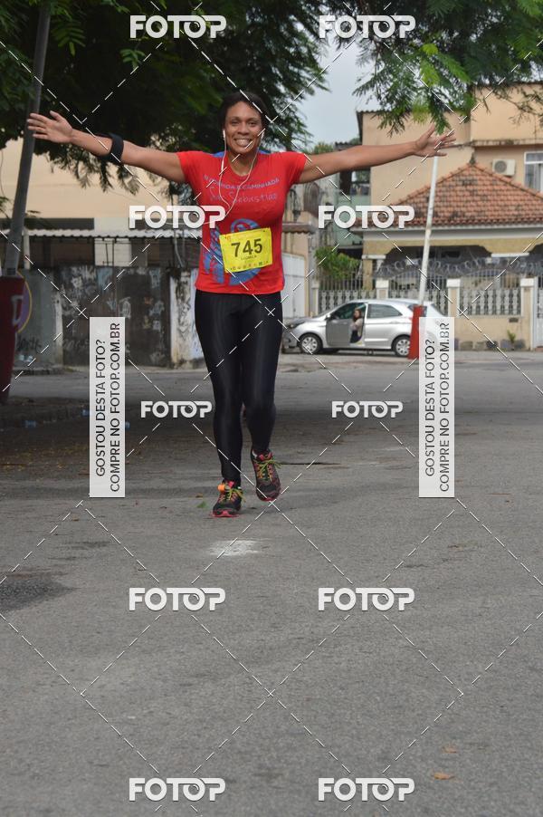 Achetez vos photos de l'vnementIII Corrida e Caminhada da Parquia de So Sebastio sur Fotop