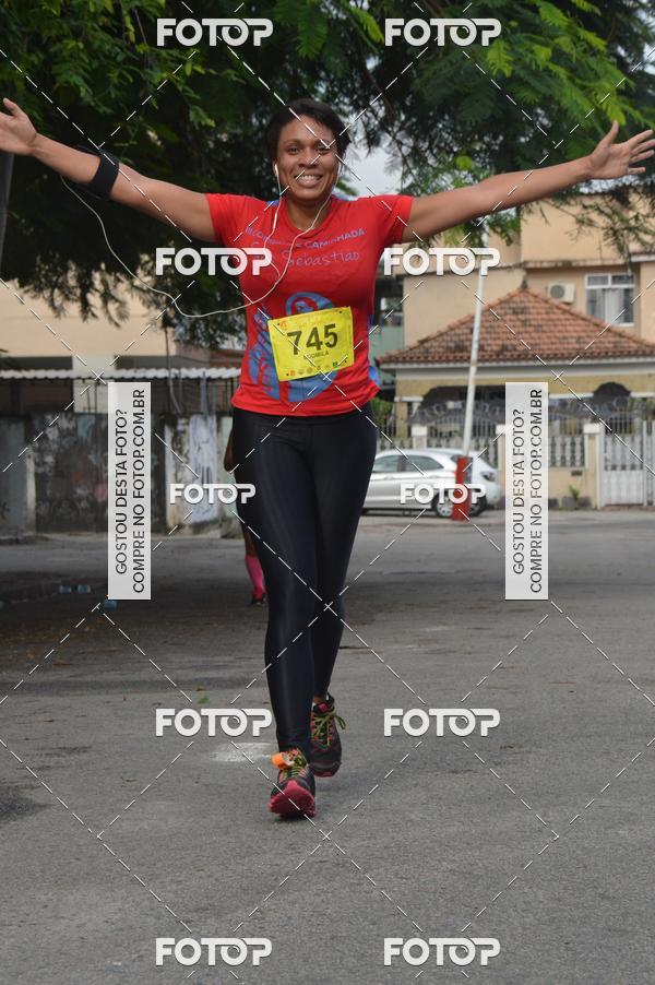 Achetez vos photos de l'vnementIII Corrida e Caminhada da Parquia de So Sebastio sur Fotop