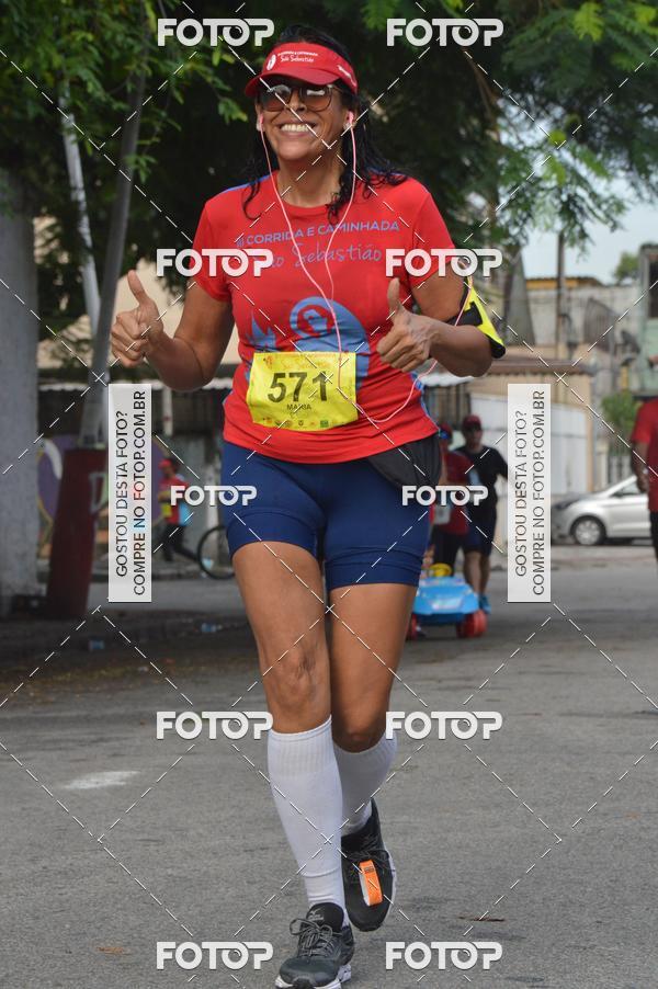 Buy your photos of the eventIII Corrida e Caminhada da Par�quia de S�o Sebasti�o on Fotop