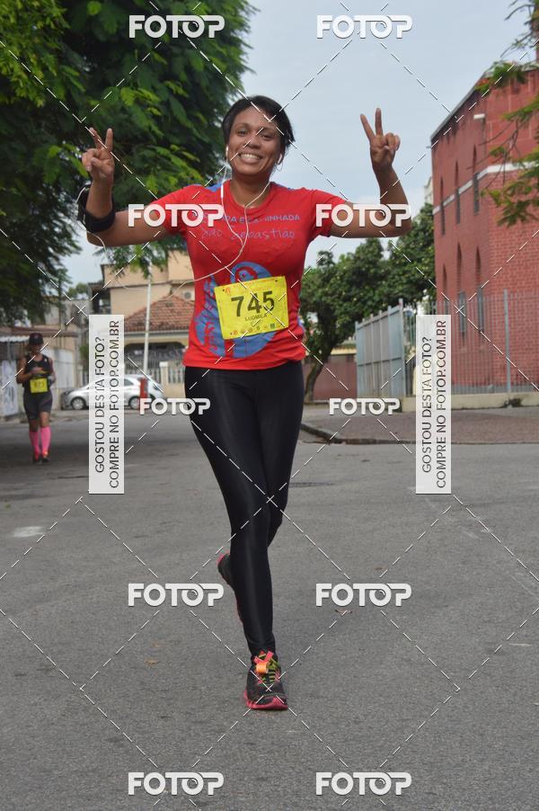 Achetez vos photos de l'vnementIII Corrida e Caminhada da Parquia de So Sebastio sur Fotop
