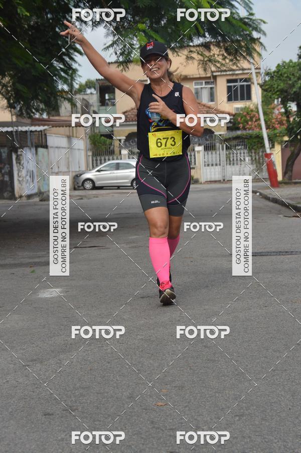 Achetez vos photos de l'vnementIII Corrida e Caminhada da Parquia de So Sebastio sur Fotop