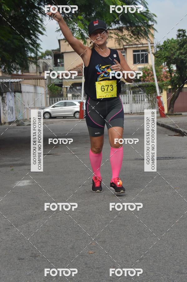 Achetez vos photos de l'vnementIII Corrida e Caminhada da Parquia de So Sebastio sur Fotop
