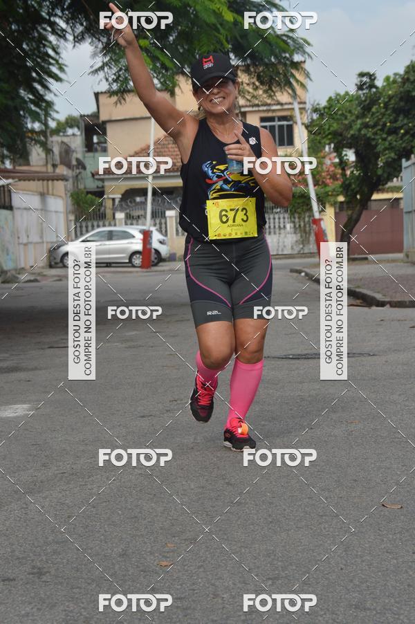 Achetez vos photos de l'vnementIII Corrida e Caminhada da Parquia de So Sebastio sur Fotop