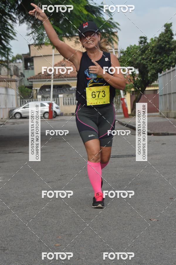 Achetez vos photos de l'vnementIII Corrida e Caminhada da Parquia de So Sebastio sur Fotop
