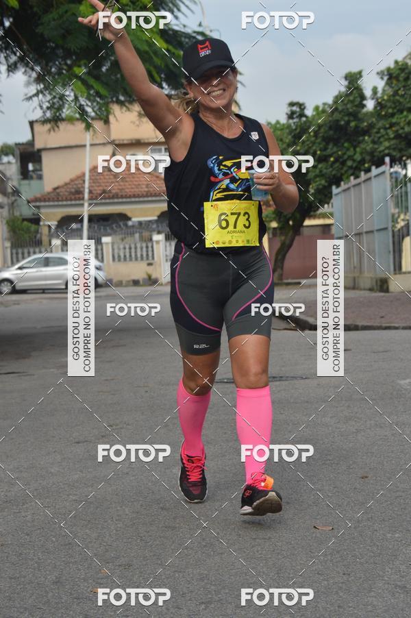 Achetez vos photos de l'vnementIII Corrida e Caminhada da Parquia de So Sebastio sur Fotop