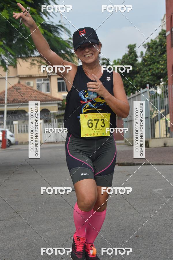 Buy your photos of the eventIII Corrida e Caminhada da Parquia de So Sebastio on Fotop