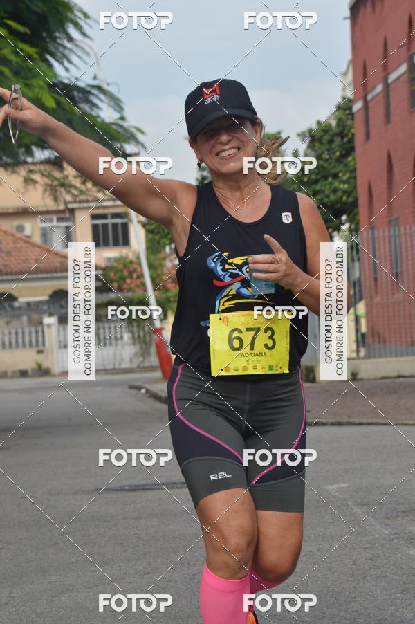 Buy your photos of the eventIII Corrida e Caminhada da Parquia de So Sebastio on Fotop
