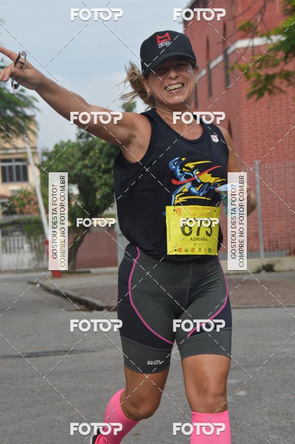 Buy your photos of the eventIII Corrida e Caminhada da Parquia de So Sebastio on Fotop