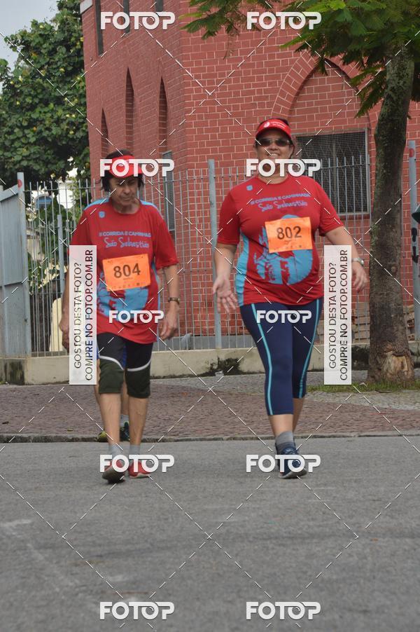 Buy your photos of the eventIII Corrida e Caminhada da Parquia de So Sebastio on Fotop