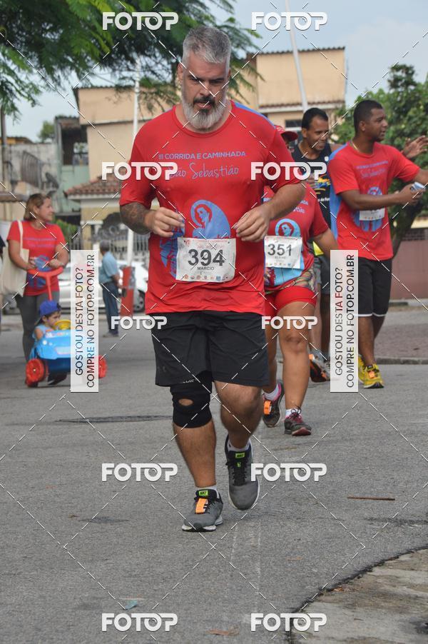 Buy your photos of the eventIII Corrida e Caminhada da Par�quia de S�o Sebasti�o on Fotop