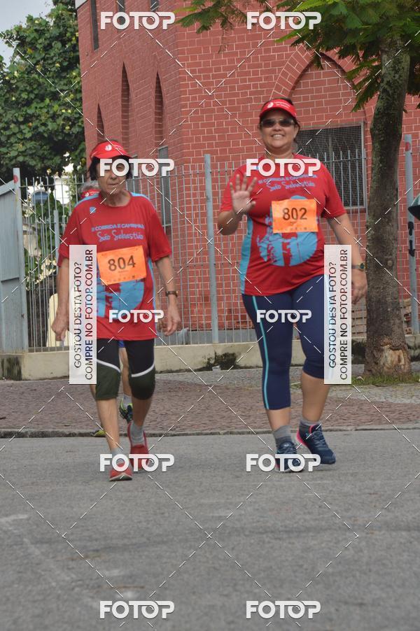 Achetez vos photos de l'vnementIII Corrida e Caminhada da Parquia de So Sebastio sur Fotop
