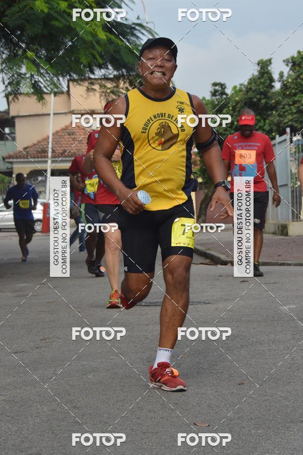 Achetez vos photos de l'vnementIII Corrida e Caminhada da Parquia de So Sebastio sur Fotop