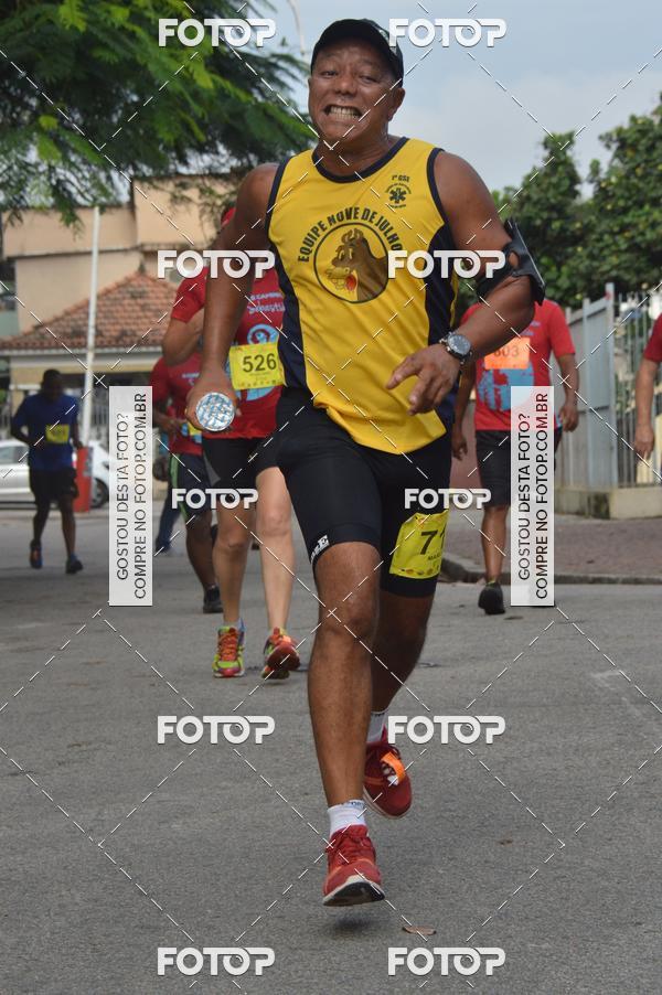 Achetez vos photos de l'vnementIII Corrida e Caminhada da Parquia de So Sebastio sur Fotop