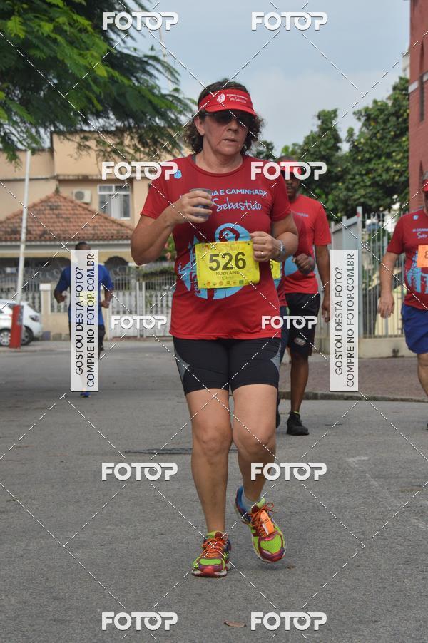 Compra tus fotos del eventoIII Corrida e Caminhada da Parquia de So Sebastio En Fotop