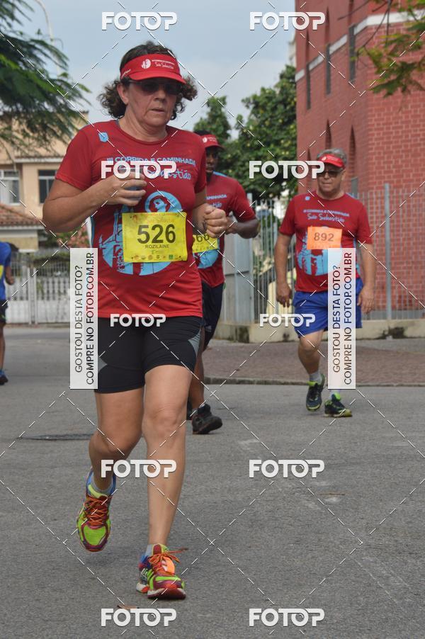 Achetez vos photos de l'vnementIII Corrida e Caminhada da Parquia de So Sebastio sur Fotop