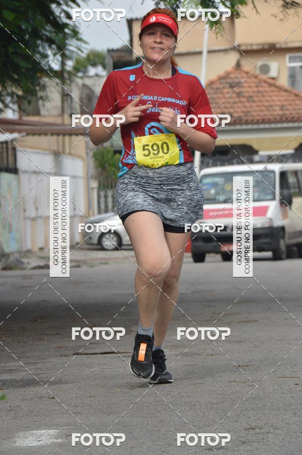 Compra tus fotos del eventoIII Corrida e Caminhada da Parquia de So Sebastio En Fotop