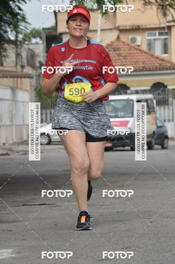 Achetez vos photos de l'vnementIII Corrida e Caminhada da Parquia de So Sebastio sur Fotop