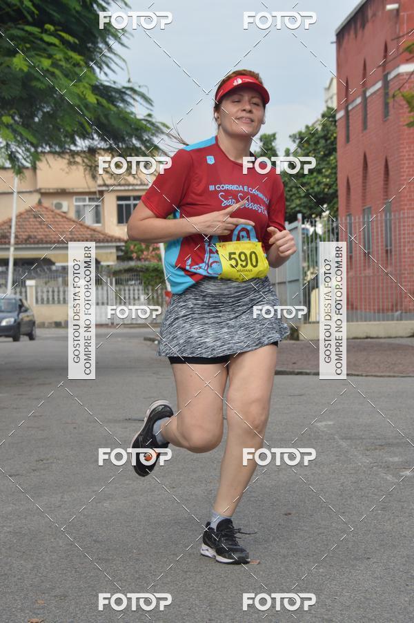Achetez vos photos de l'vnementIII Corrida e Caminhada da Parquia de So Sebastio sur Fotop