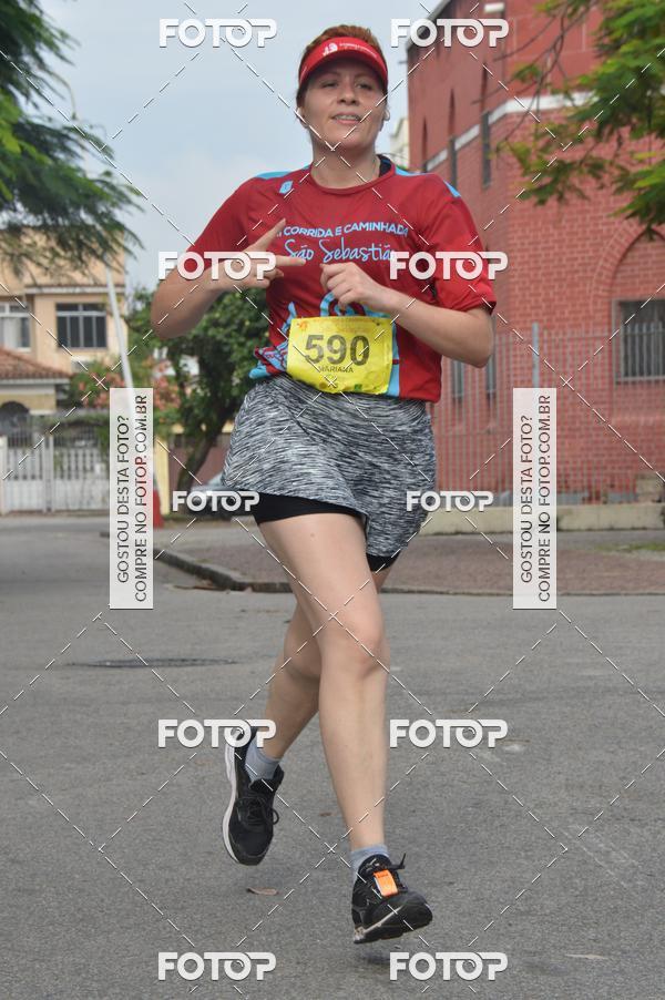 Compre as suas fotos do eventoIII Corrida e Caminhada da Parquia de So Sebastio no Fotop