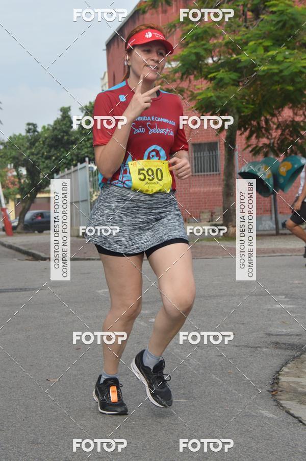 Achetez vos photos de l'vnementIII Corrida e Caminhada da Parquia de So Sebastio sur Fotop