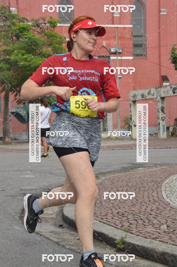 Achetez vos photos de l'vnementIII Corrida e Caminhada da Parquia de So Sebastio sur Fotop