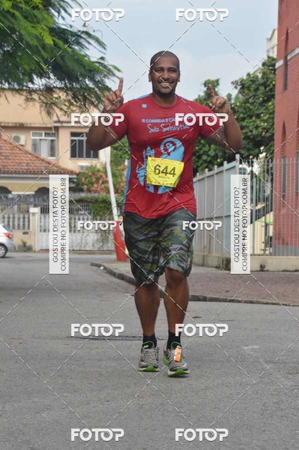 Compre as suas fotos do eventoIII Corrida e Caminhada da Parquia de So Sebastio no Fotop