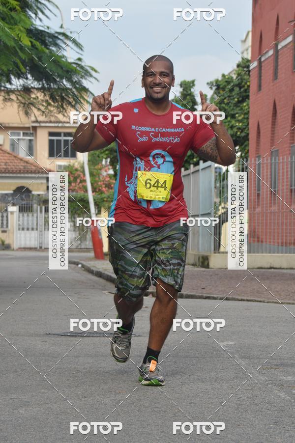 Compre as suas fotos do eventoIII Corrida e Caminhada da Parquia de So Sebastio no Fotop