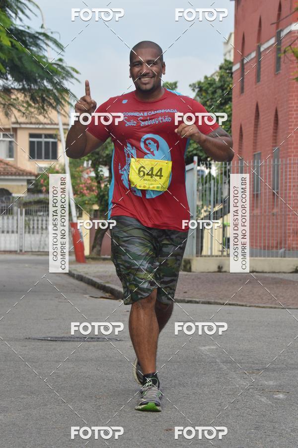 Compre as suas fotos do eventoIII Corrida e Caminhada da Parquia de So Sebastio no Fotop