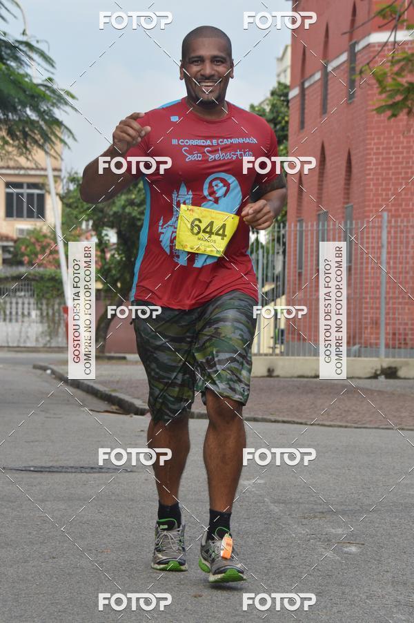 Compre as suas fotos do eventoIII Corrida e Caminhada da Parquia de So Sebastio no Fotop