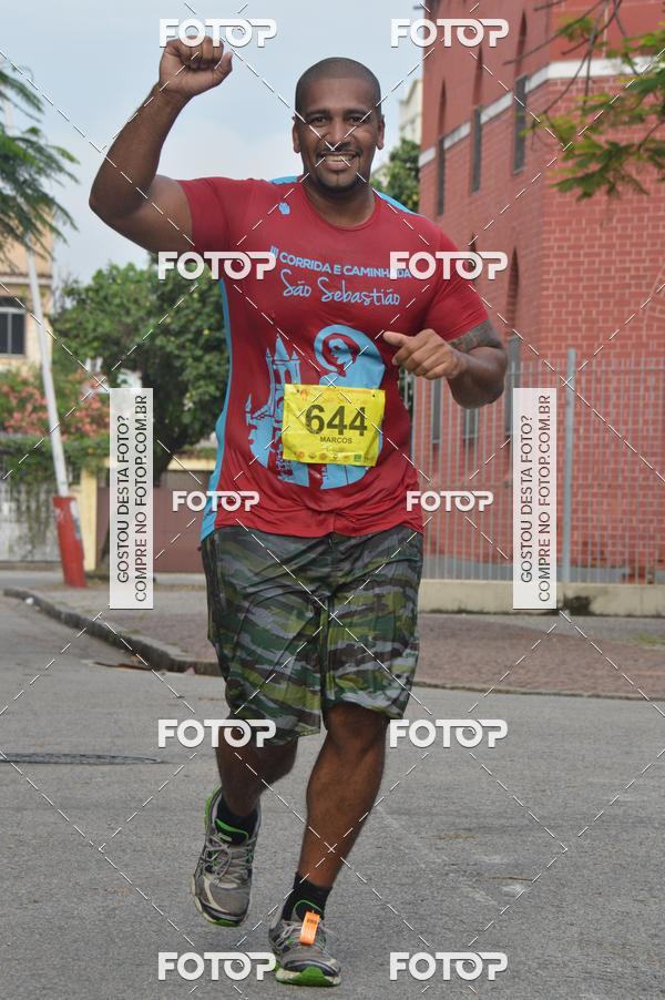 Buy your photos of the eventIII Corrida e Caminhada da Parquia de So Sebastio on Fotop