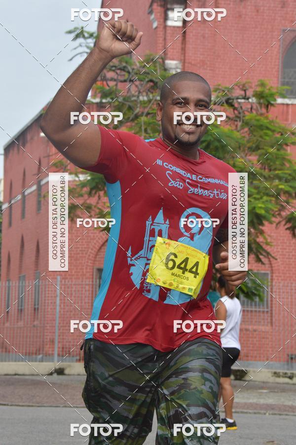 Buy your photos of the eventIII Corrida e Caminhada da Parquia de So Sebastio on Fotop