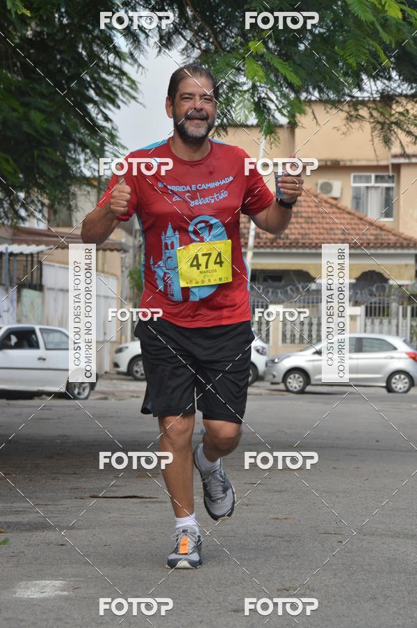 Buy your photos of the eventIII Corrida e Caminhada da Parquia de So Sebastio on Fotop