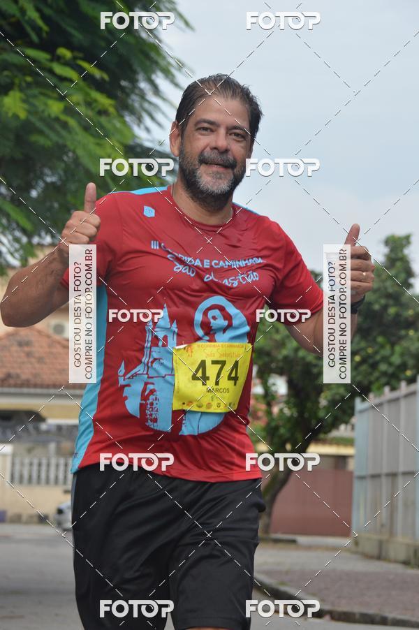 Buy your photos of the eventIII Corrida e Caminhada da Parquia de So Sebastio on Fotop
