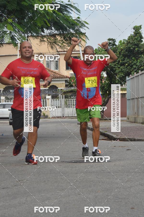 Buy your photos of the eventIII Corrida e Caminhada da Parquia de So Sebastio on Fotop