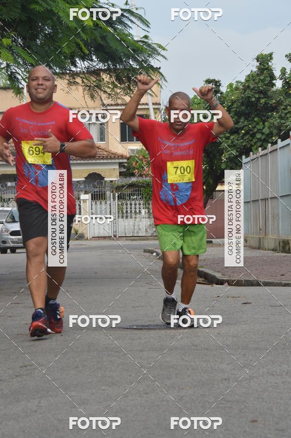 Buy your photos of the eventIII Corrida e Caminhada da Parquia de So Sebastio on Fotop