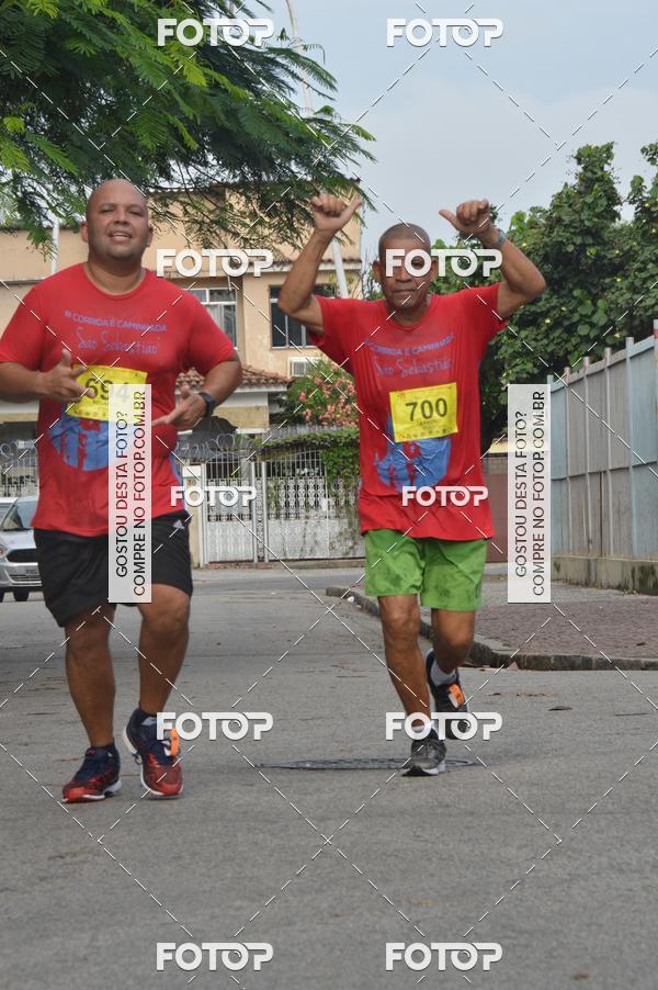 Buy your photos of the eventIII Corrida e Caminhada da Parquia de So Sebastio on Fotop