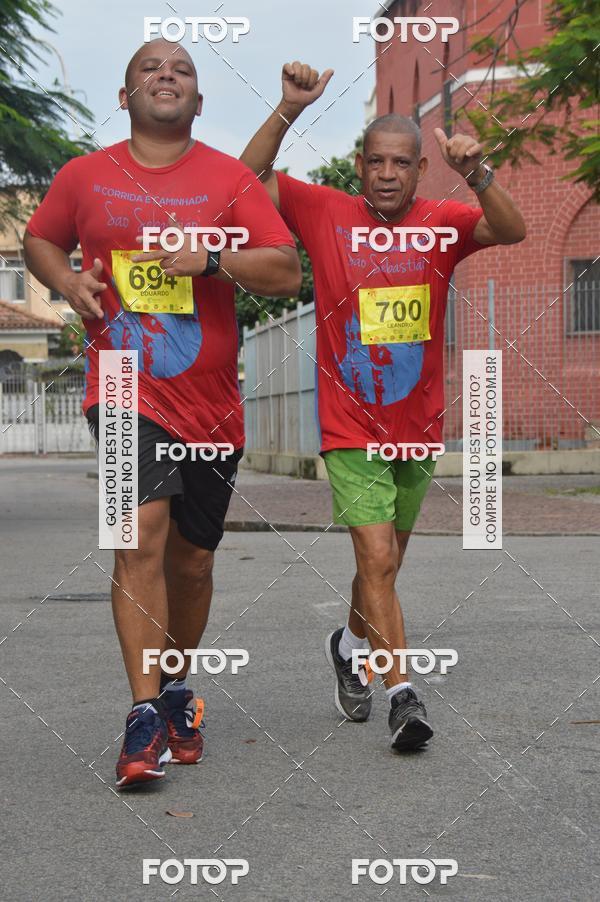 Achetez vos photos de l'vnementIII Corrida e Caminhada da Parquia de So Sebastio sur Fotop